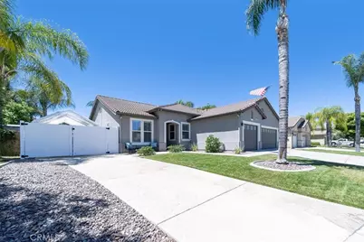32629 Cullen Court, Winchester, CA 92596 - Photo 54