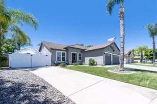 32629 Cullen Ct, Winchester, CA 92596 - Photo 54
