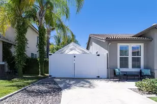 32629 Cullen Ct, Winchester, CA 92596 - Photo 4
