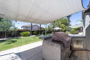 32629 Cullen Ct, Winchester, CA 92596 - Photo 36