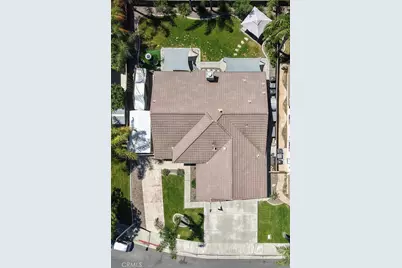 32629 Cullen Court, Winchester, CA 92596 - Photo 46