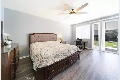 32629 Cullen Court, Winchester, CA 92596 - Photo 22