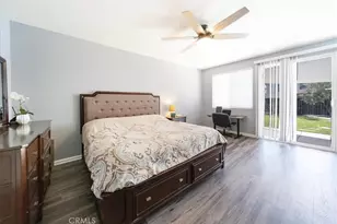 32629 Cullen Ct, Winchester, CA 92596 - Photo 22