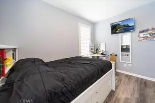 32629 Cullen Ct, Winchester, CA 92596 - Photo 34