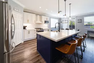 32629 Cullen Ct, Winchester, CA 92596 - Photo 8