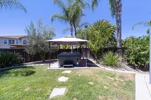 32629 Cullen Ct, Winchester, CA 92596 - Photo 44