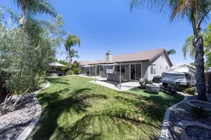 32629 Cullen Ct, Winchester, CA 92596 - Photo 40
