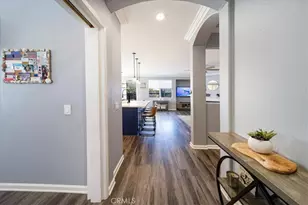 32629 Cullen Ct, Winchester, CA 92596 - Photo 6