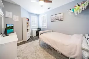 32629 Cullen Ct, Winchester, CA 92596 - Photo 32