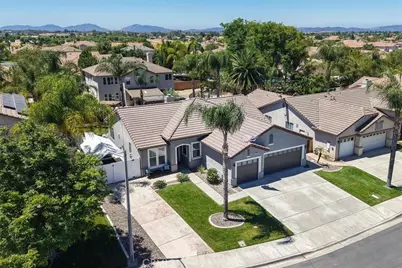 32629 Cullen Court, Winchester, CA 92596 - Photo 50