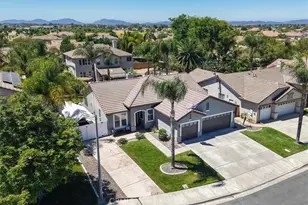 32629 Cullen Ct, Winchester, CA 92596 - Photo 50