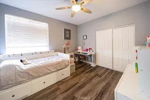 32629 Cullen Ct, Winchester, CA 92596 - Photo 28
