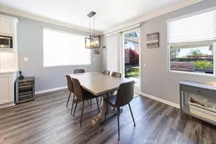 32629 Cullen Ct, Winchester, CA 92596 - Photo 12