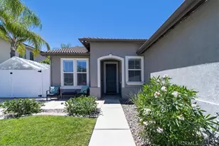 32629 Cullen Ct, Winchester, CA 92596 - Photo 4