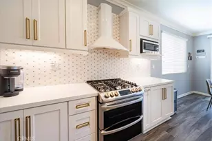32629 Cullen Ct, Winchester, CA 92596 - Photo 16