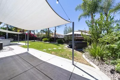 32629 Cullen Court, Winchester, CA 92596 - Photo 42