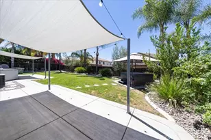 32629 Cullen Ct, Winchester, CA 92596 - Photo 42