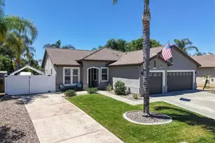 32629 Cullen Ct, Winchester, CA 92596 - Photo 50