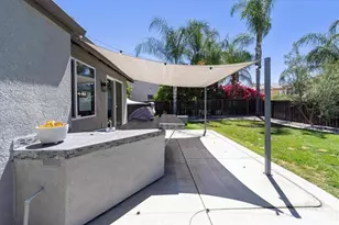 32629 Cullen Ct, Winchester, CA 92596 - Photo 44