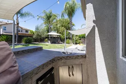 32629 Cullen Court, Winchester, CA 92596 - Photo 36