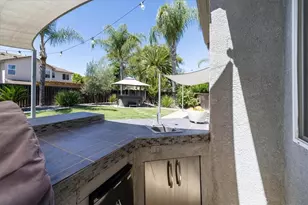 32629 Cullen Ct, Winchester, CA 92596 - Photo 36