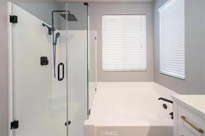 32629 Cullen Court, Winchester, CA 92596 - Photo 26