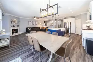 32629 Cullen Ct, Winchester, CA 92596 - Photo 14