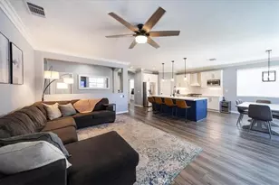 32629 Cullen Ct, Winchester, CA 92596 - Photo 18