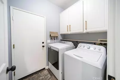 32629 Cullen Court, Winchester, CA 92596 - Photo 30