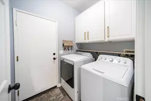 32629 Cullen Ct, Winchester, CA 92596 - Photo 30