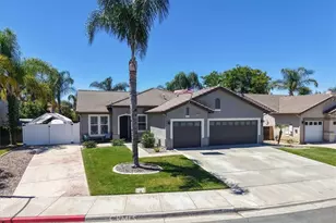 32629 Cullen Ct, Winchester, CA 92596 - Photo 48
