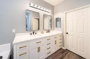 32629 Cullen Ct, Winchester, CA 92596 - Photo 26