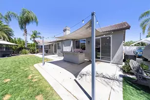32629 Cullen Ct, Winchester, CA 92596 - Photo 38