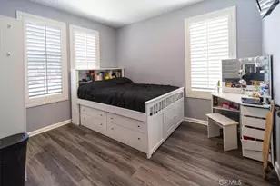 32629 Cullen Ct, Winchester, CA 92596 - Photo 34