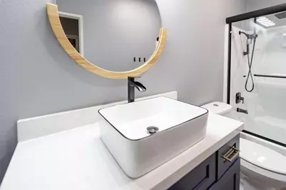 32629 Cullen Court, Winchester, CA 92596 - Photo 20