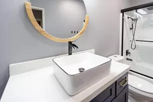 32629 Cullen Ct, Winchester, CA 92596 - Photo 20