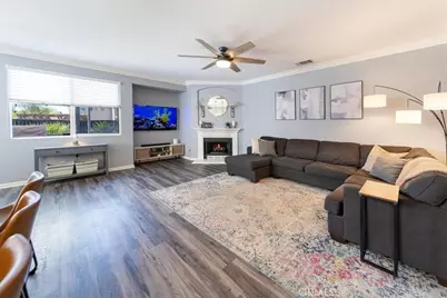 32629 Cullen Court, Winchester, CA 92596 - Photo 14