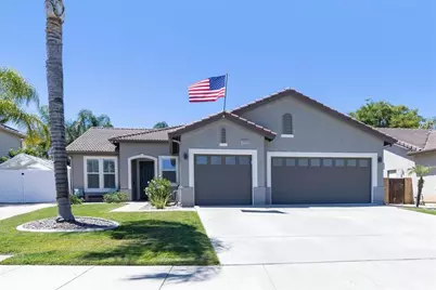 32629 Cullen Court, Winchester, CA 92596 - Photo 52