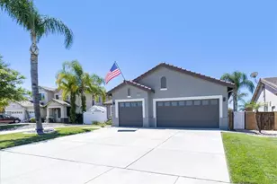 32629 Cullen Ct, Winchester, CA 92596 - Photo 54