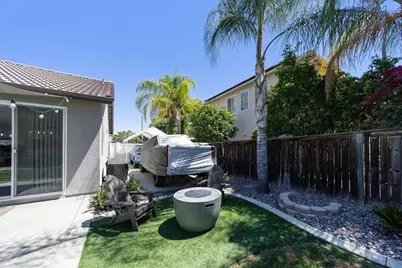 32629 Cullen Court, Winchester, CA 92596 - Photo 38