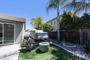 32629 Cullen Ct, Winchester, CA 92596 - Photo 38