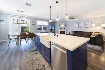 32629 Cullen Court, Winchester, CA 92596 - Photo 8