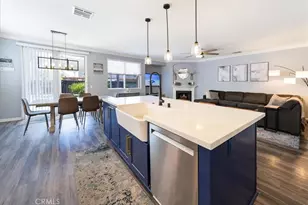 32629 Cullen Ct, Winchester, CA 92596 - Photo 8