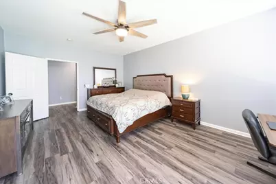32629 Cullen Court, Winchester, CA 92596 - Photo 24