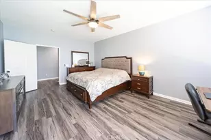 32629 Cullen Ct, Winchester, CA 92596 - Photo 24