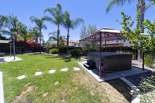 32629 Cullen Ct, Winchester, CA 92596 - Photo 42