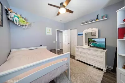 32629 Cullen Court, Winchester, CA 92596 - Photo 32
