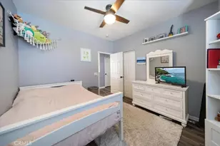 32629 Cullen Ct, Winchester, CA 92596 - Photo 32