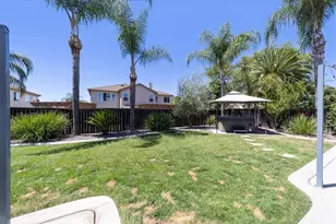 32629 Cullen Ct, Winchester, CA 92596 - Photo 46