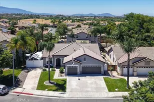 32629 Cullen Ct, Winchester, CA 92596 - Photo 52